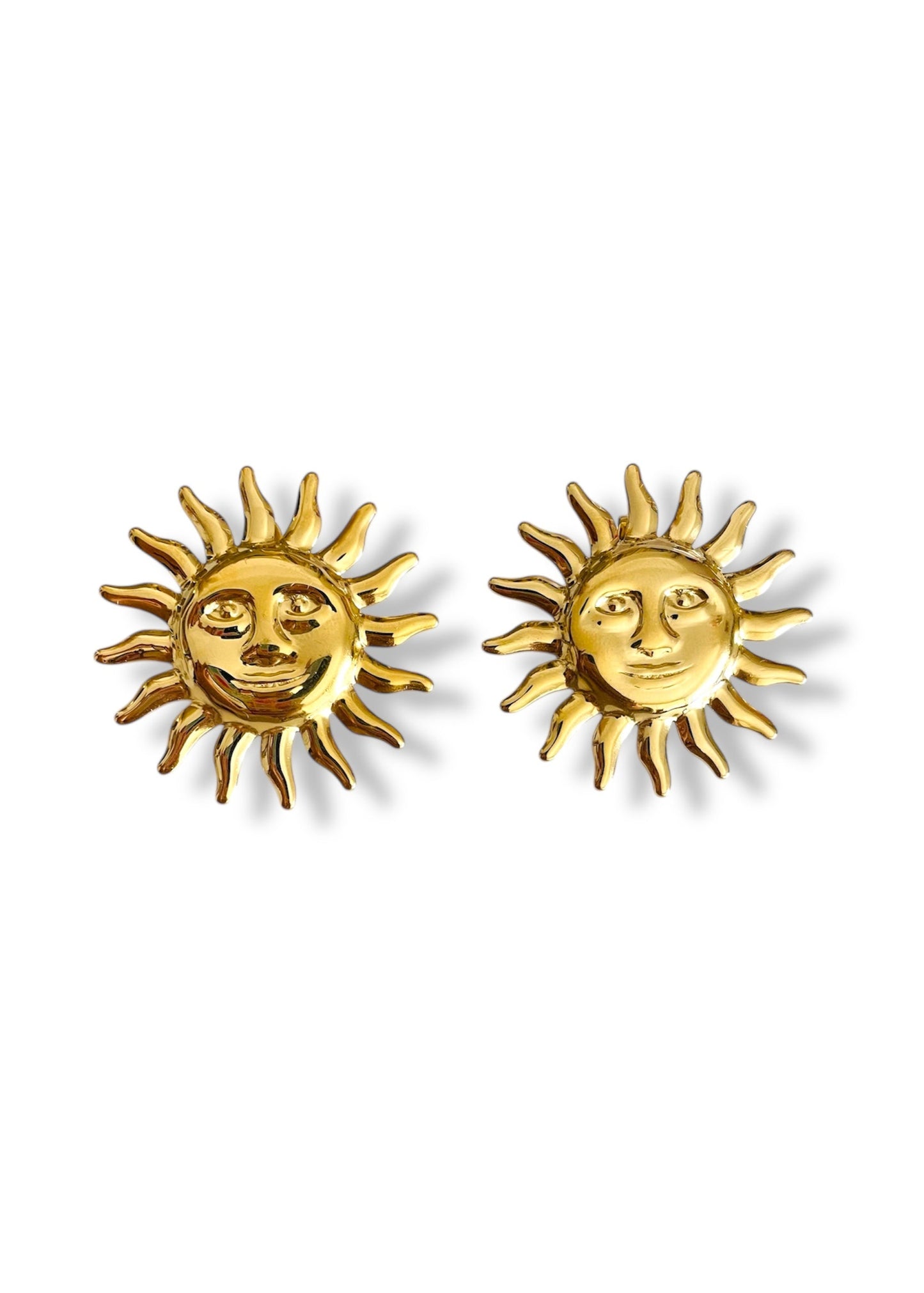 Sun