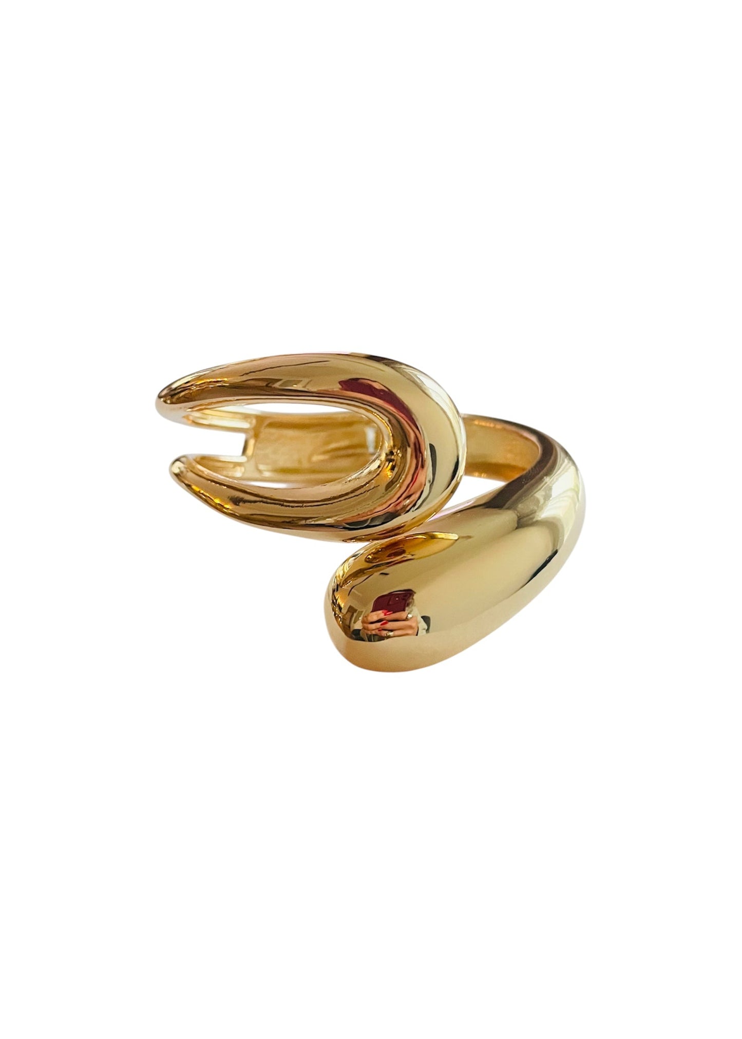 Pulseira Amapé