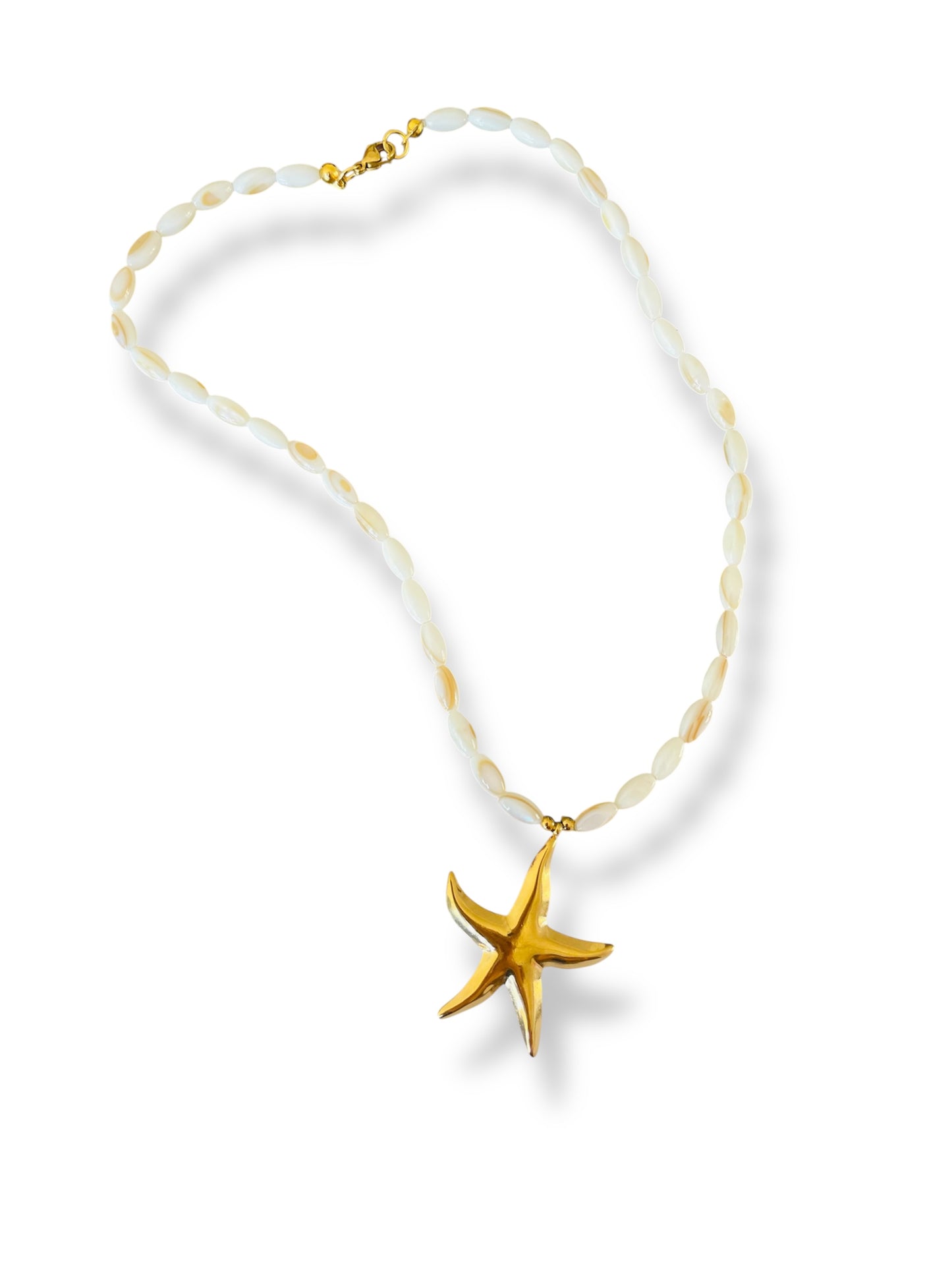 Estrela