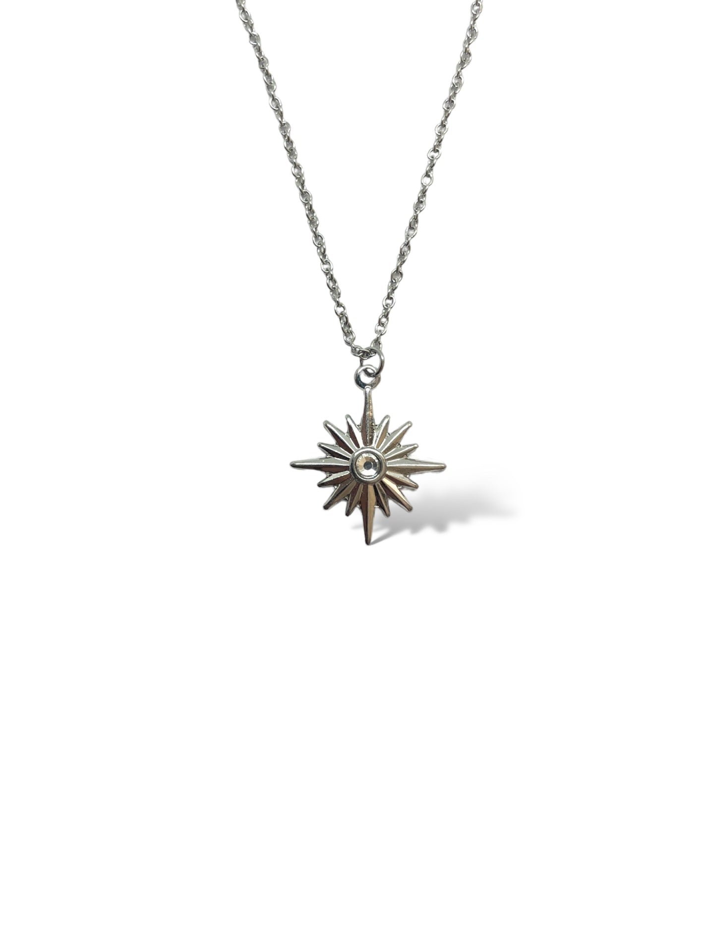 Luz