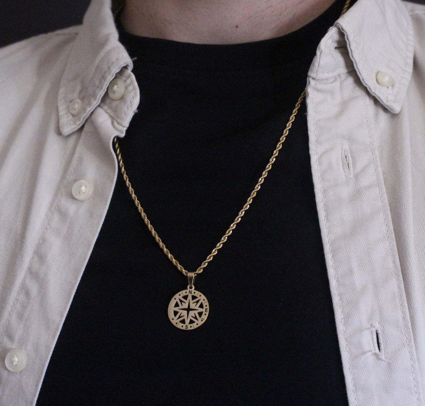 Wind Rose