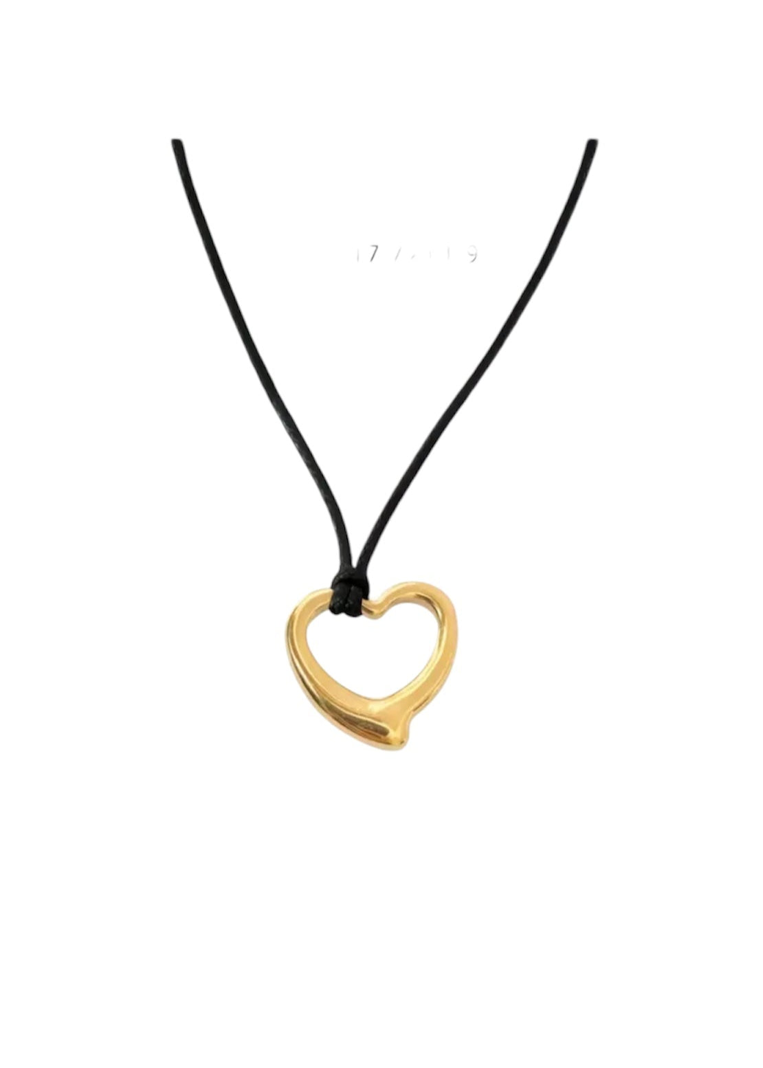 Coeur