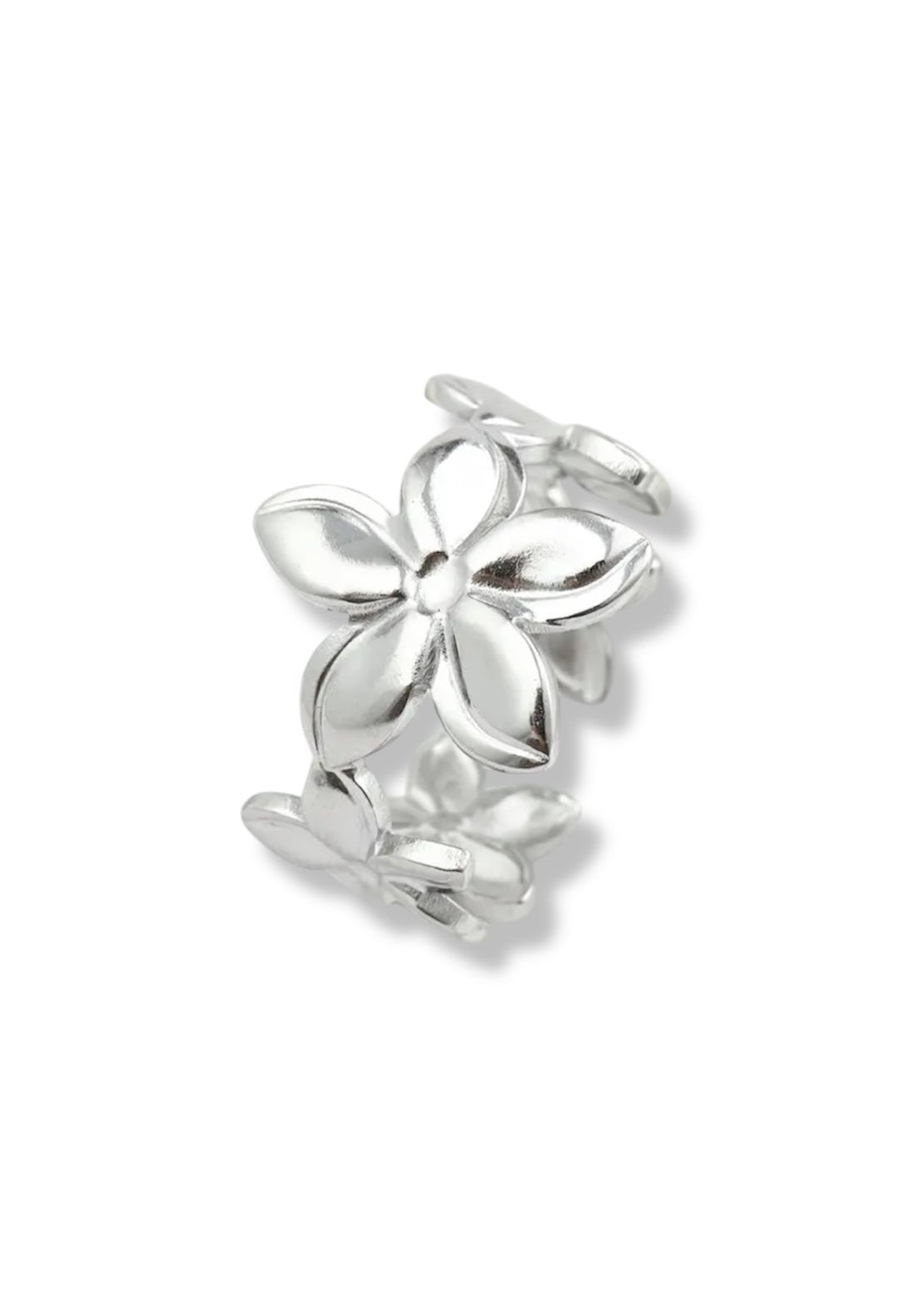 Flor