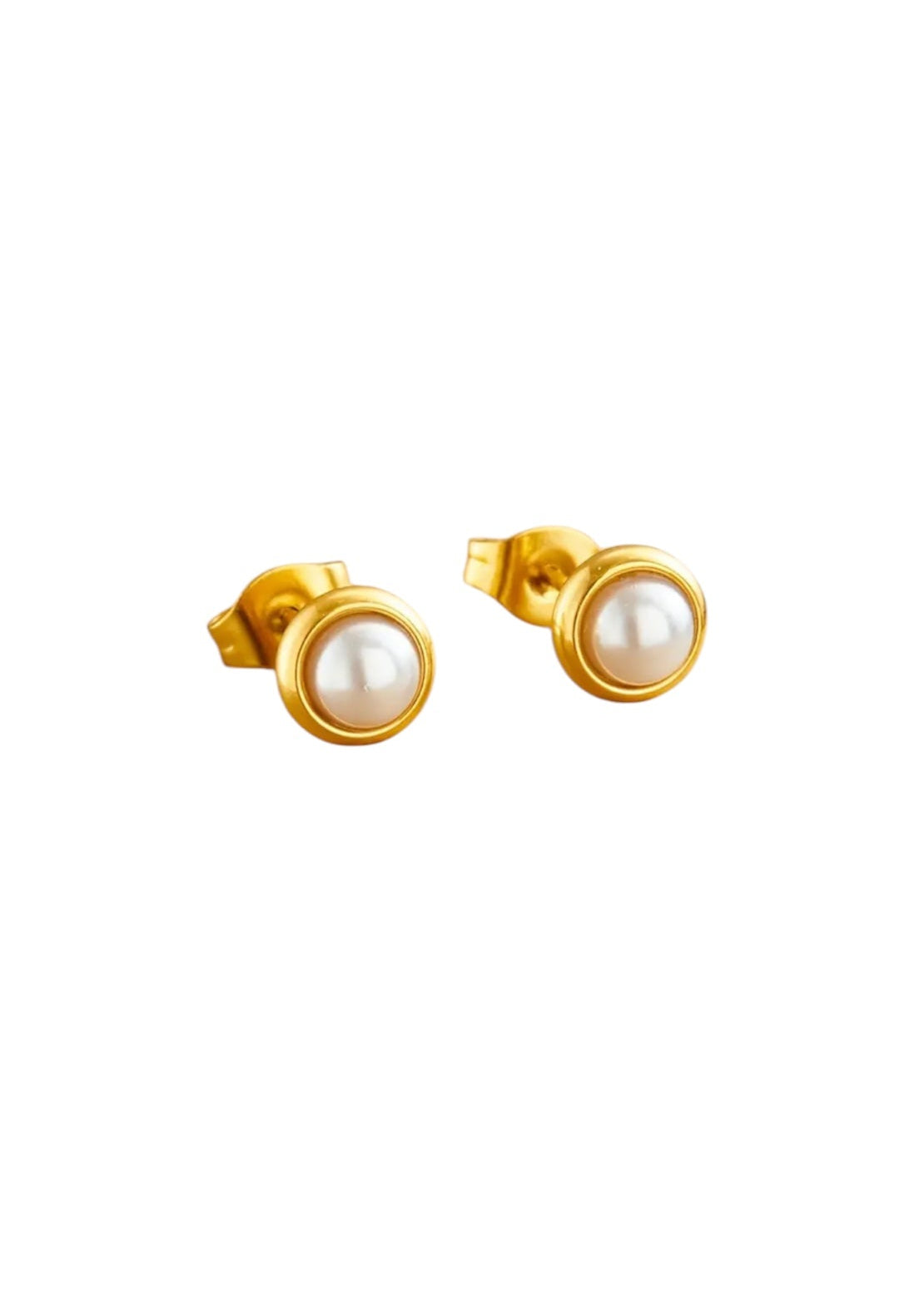 Pearls