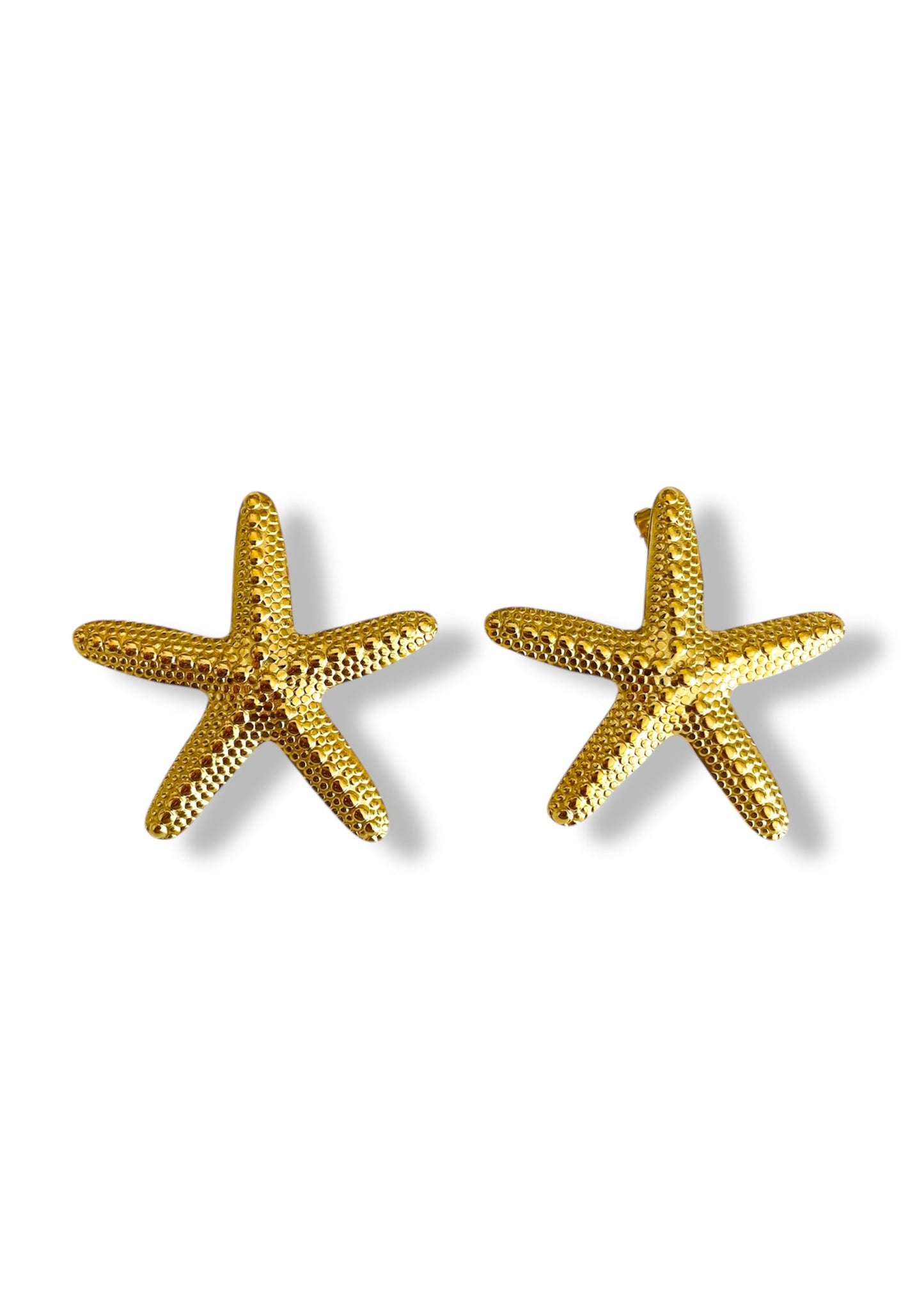 Big Stars