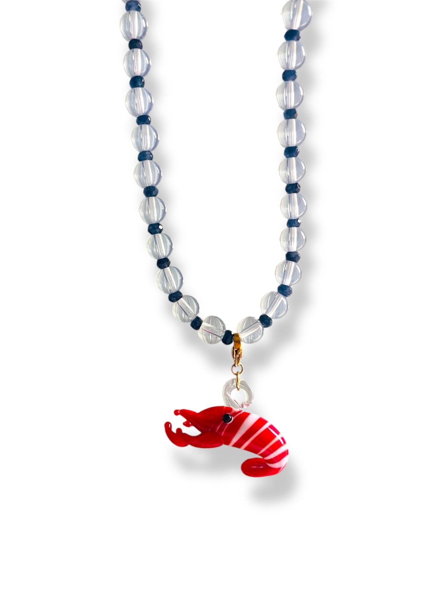 Lobster