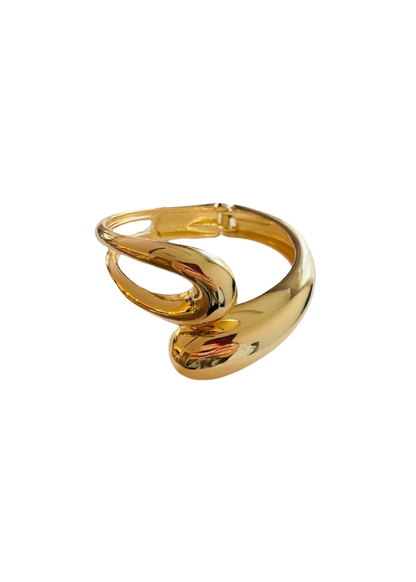 Pulseira Amapé