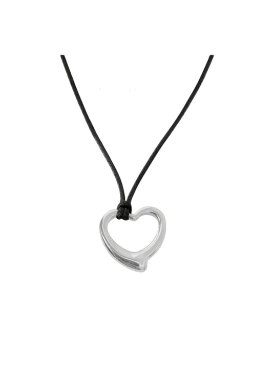 Coeur