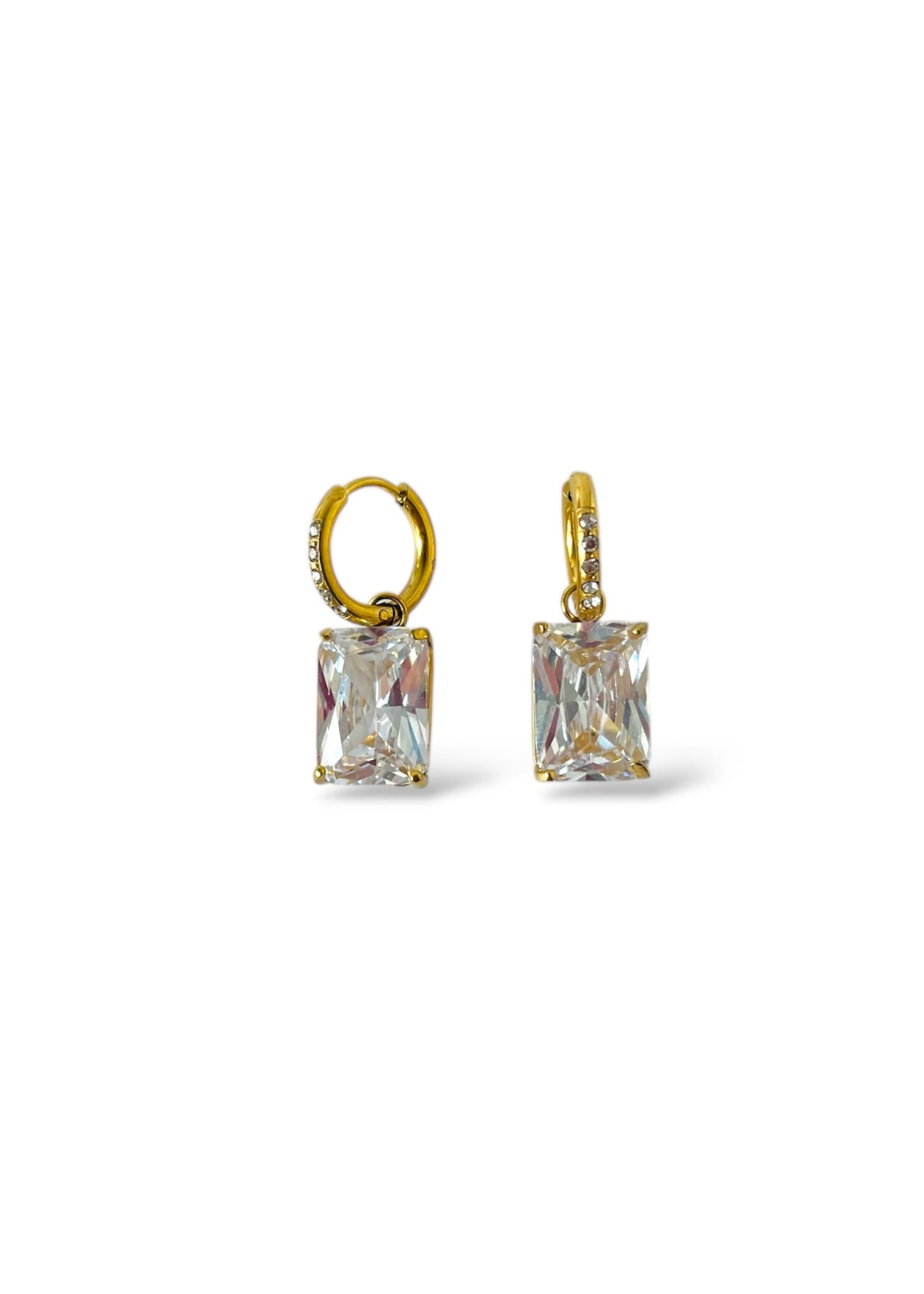 Crystal