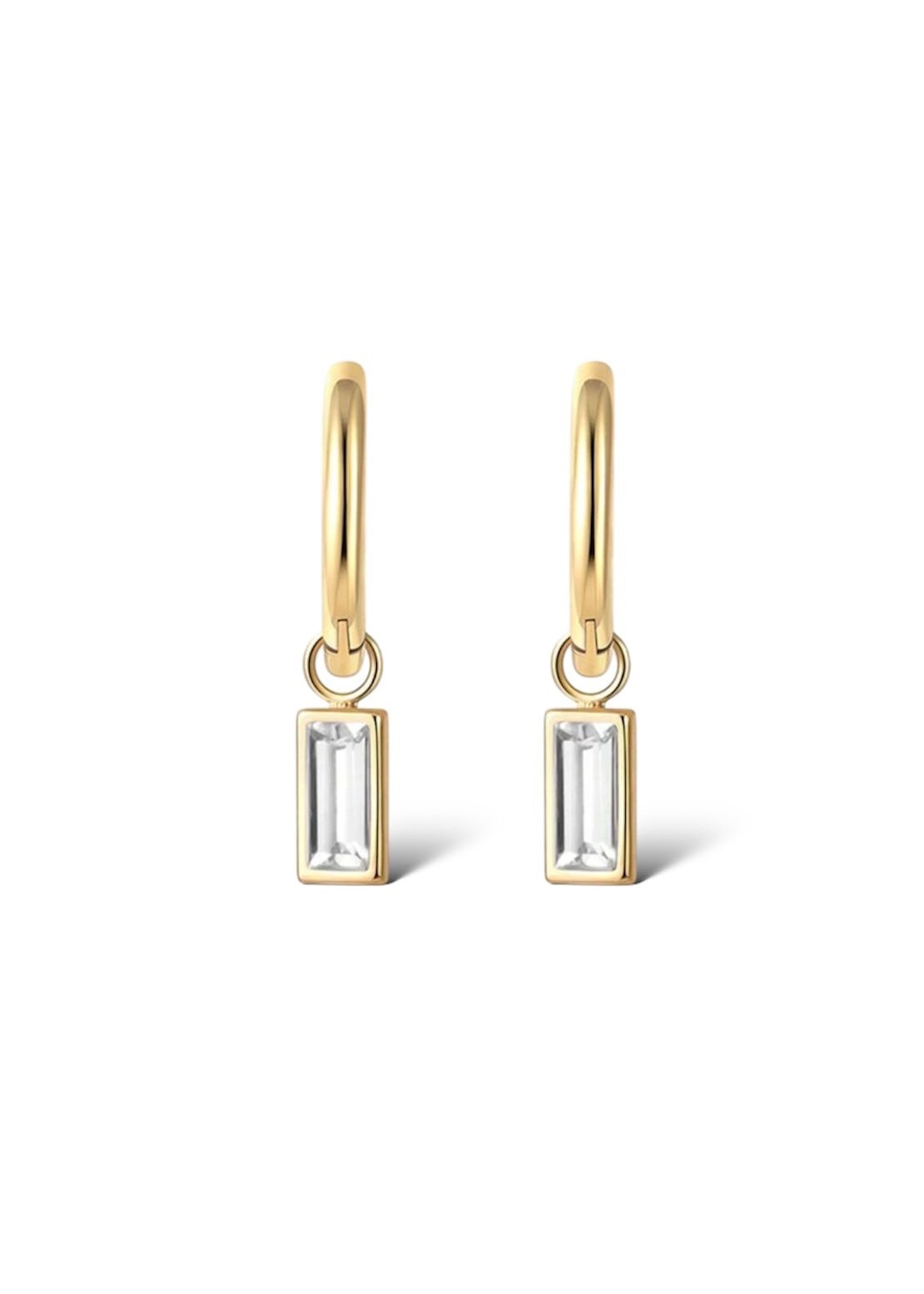 Cristal