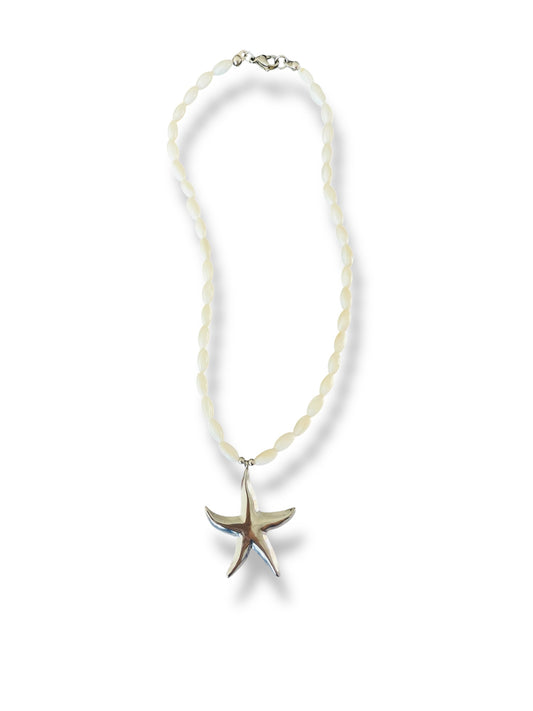 Estrela