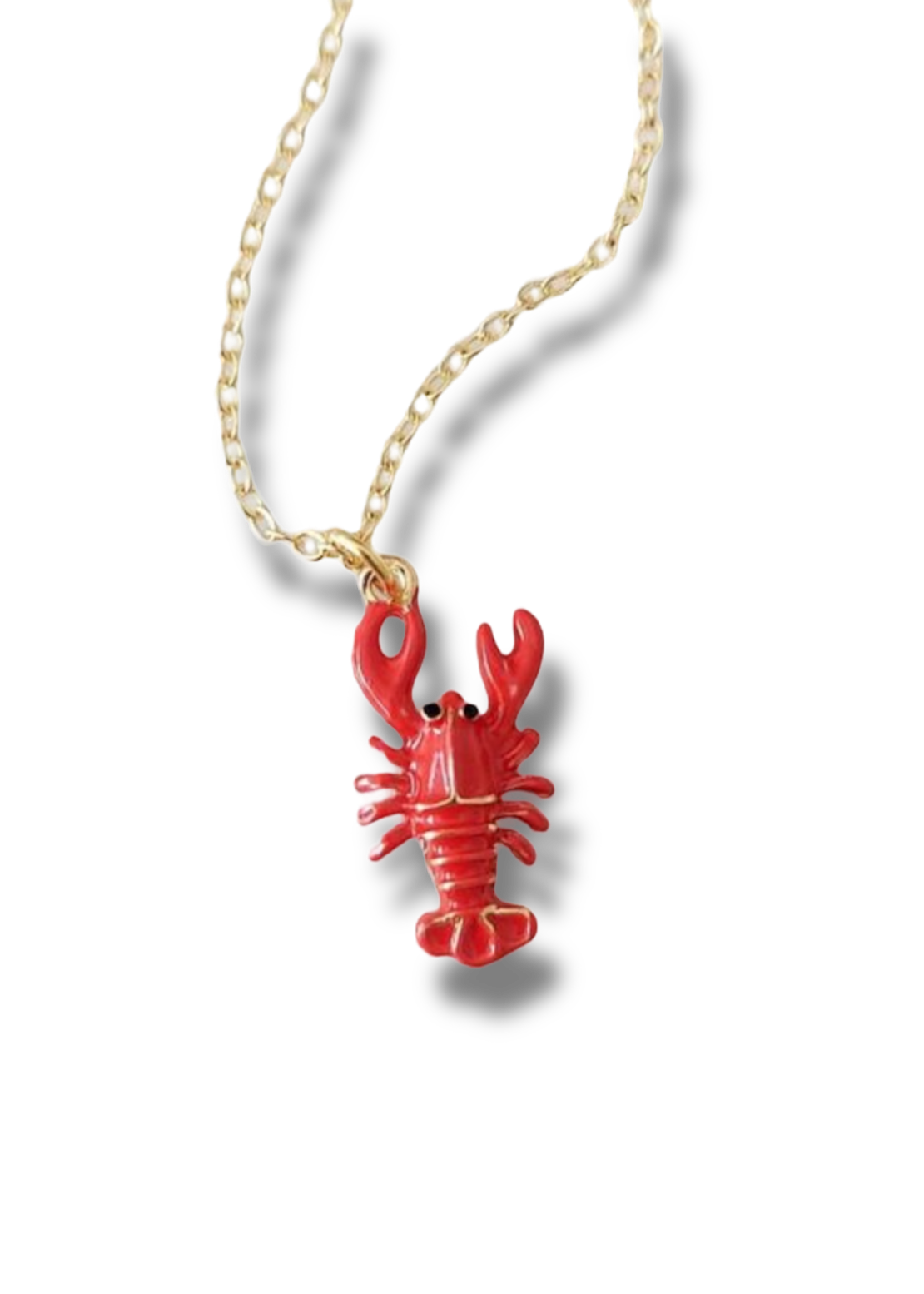 Lobster