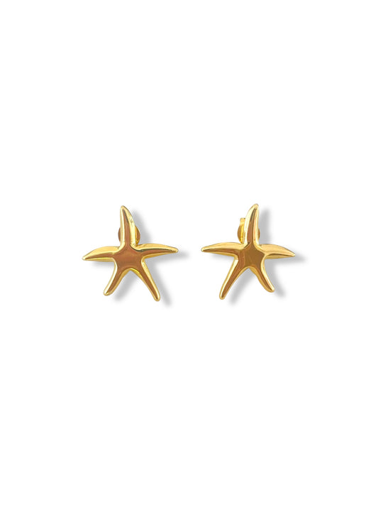 Estrelas