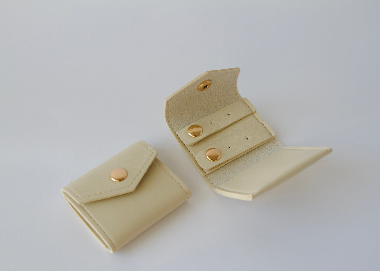 Mini box