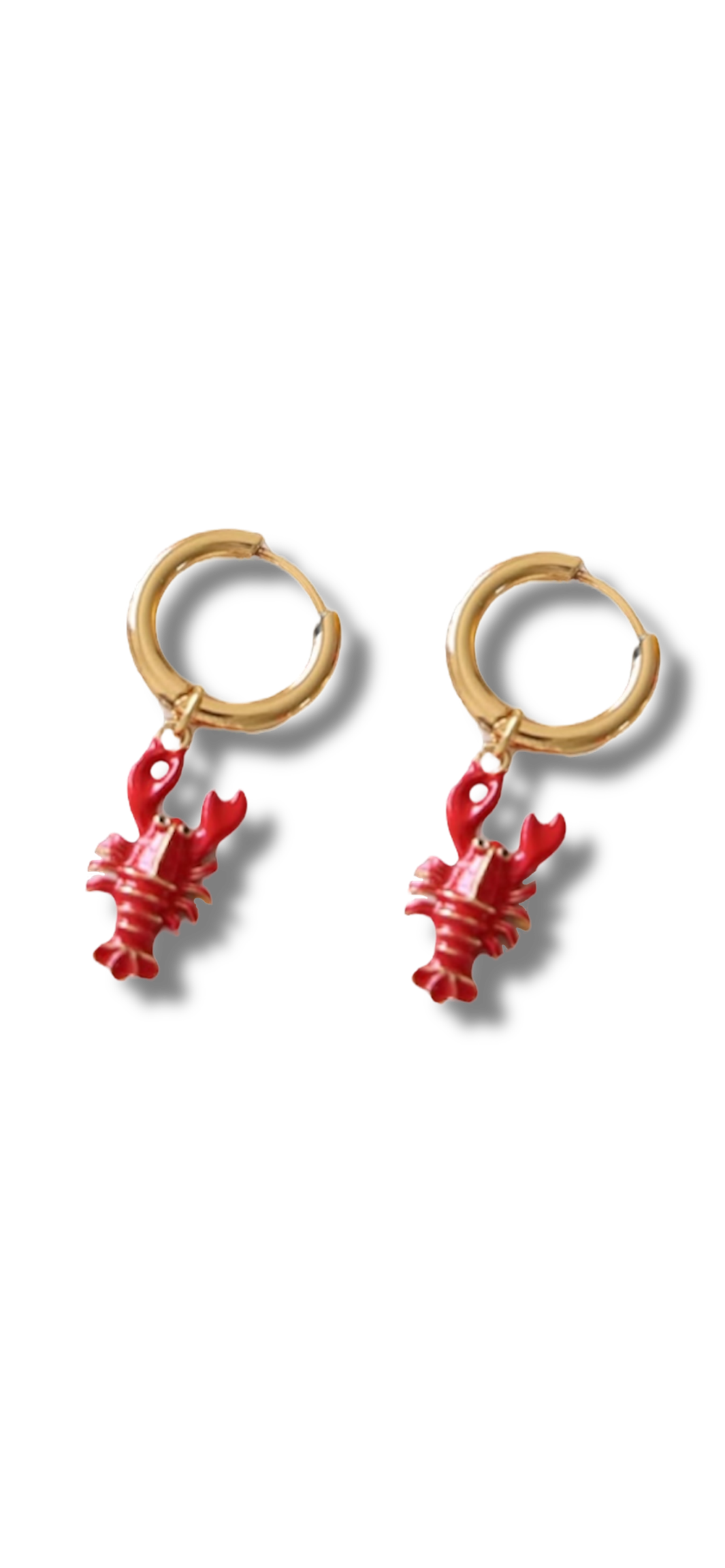 Lobster