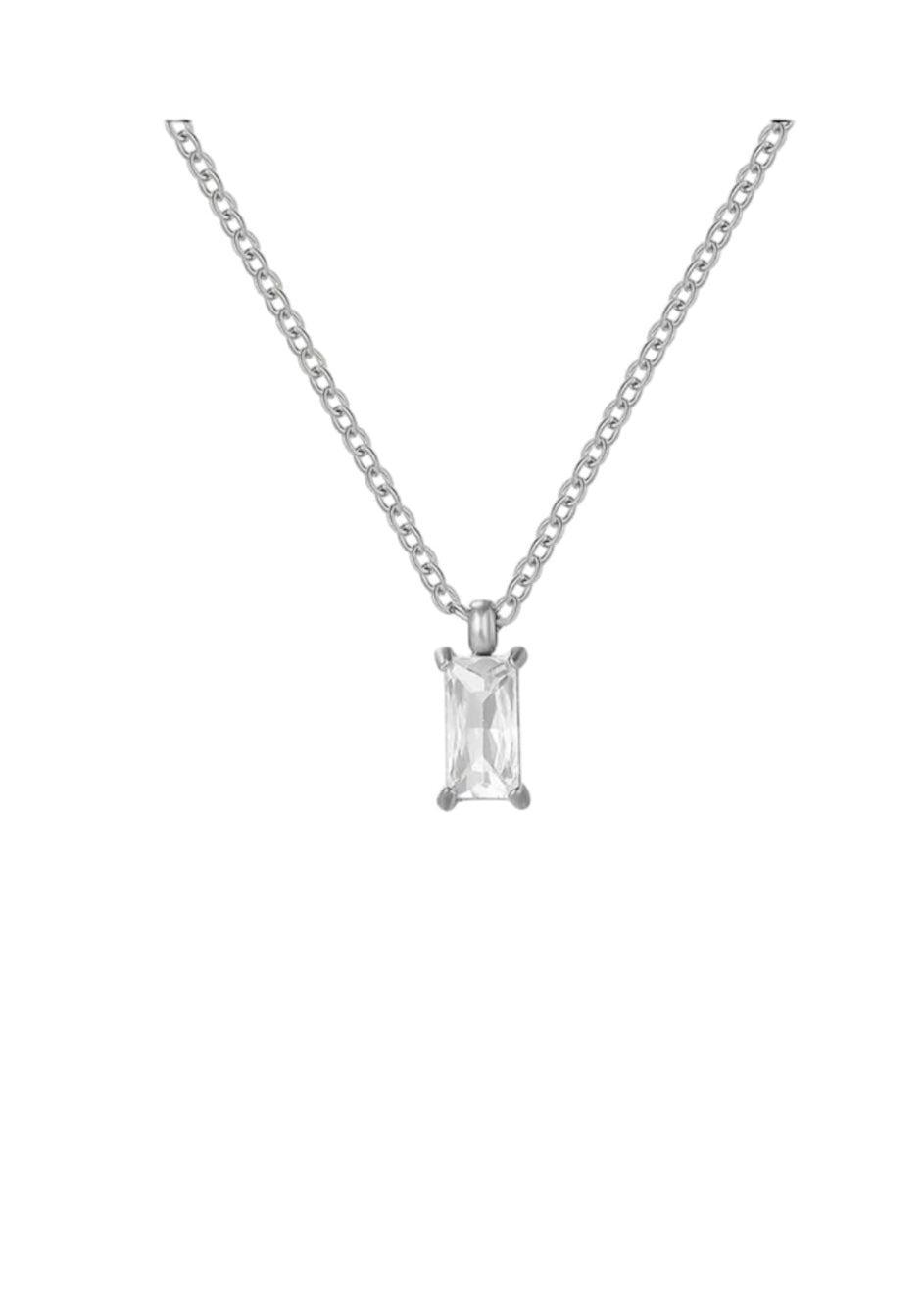 Crystal