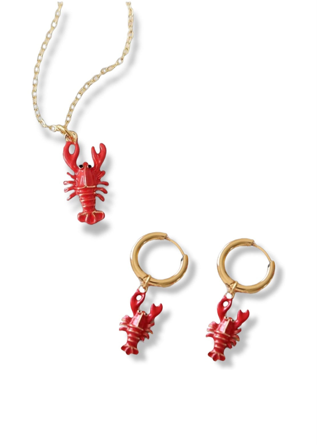 Lobster