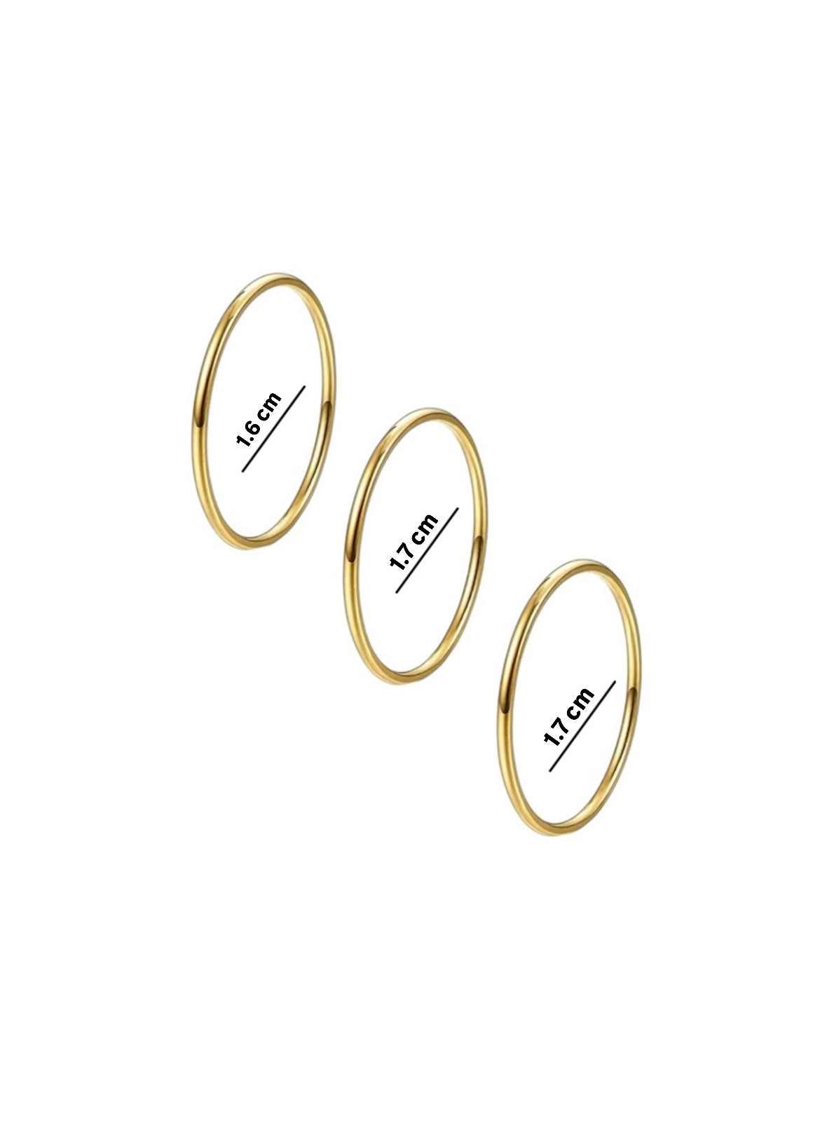 Noa Rings