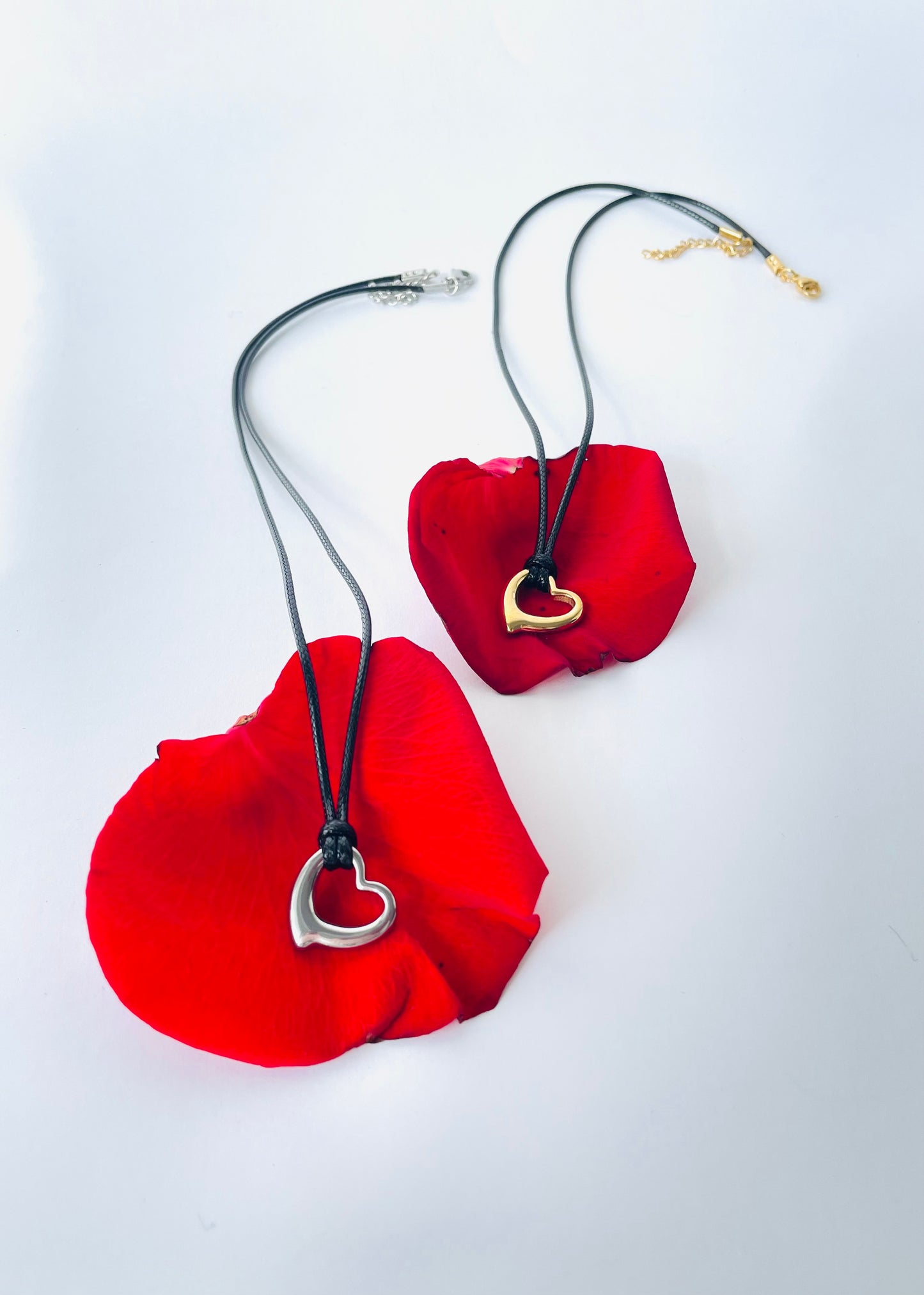 Coeur