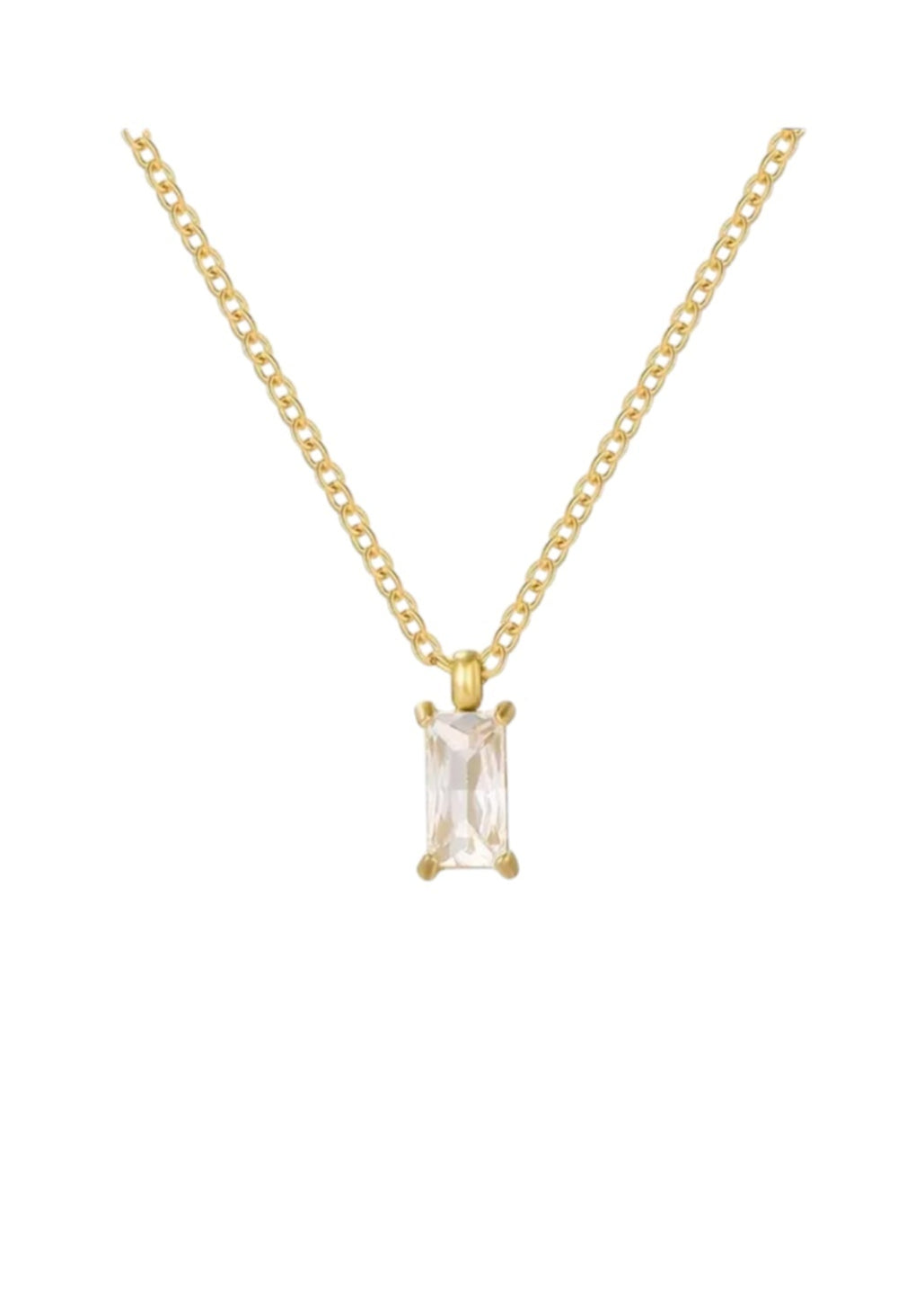 Crystal