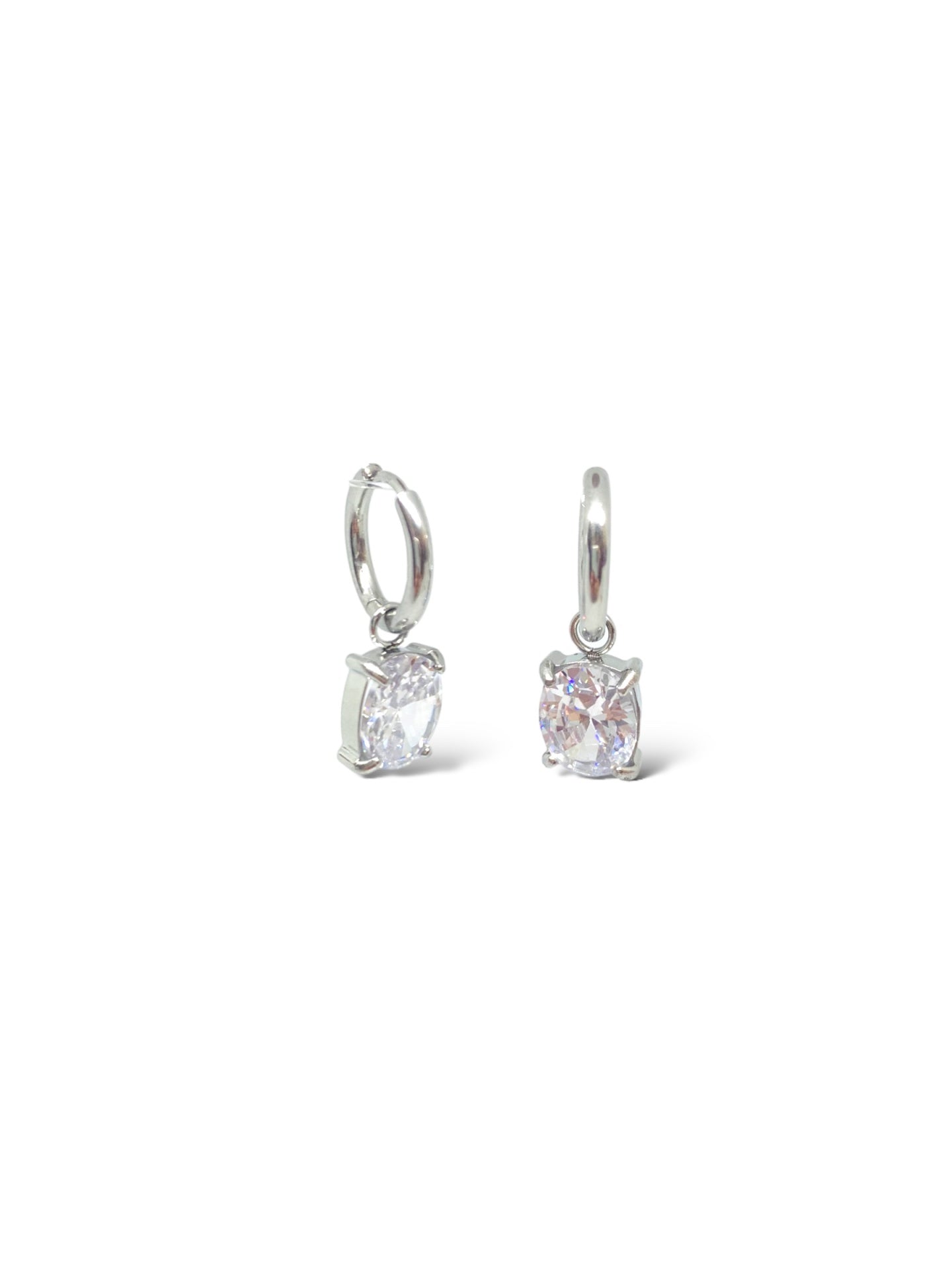 Crystal