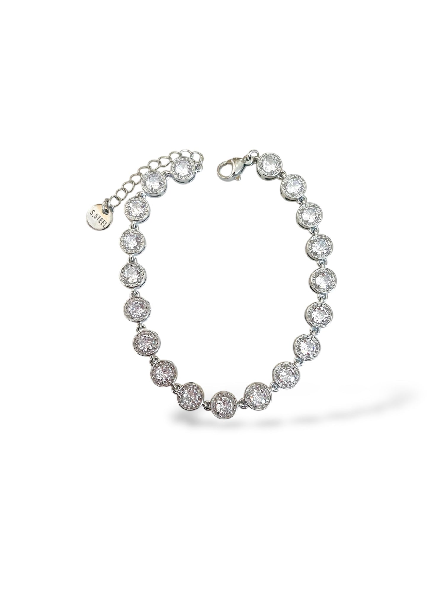 Pulseira Diane