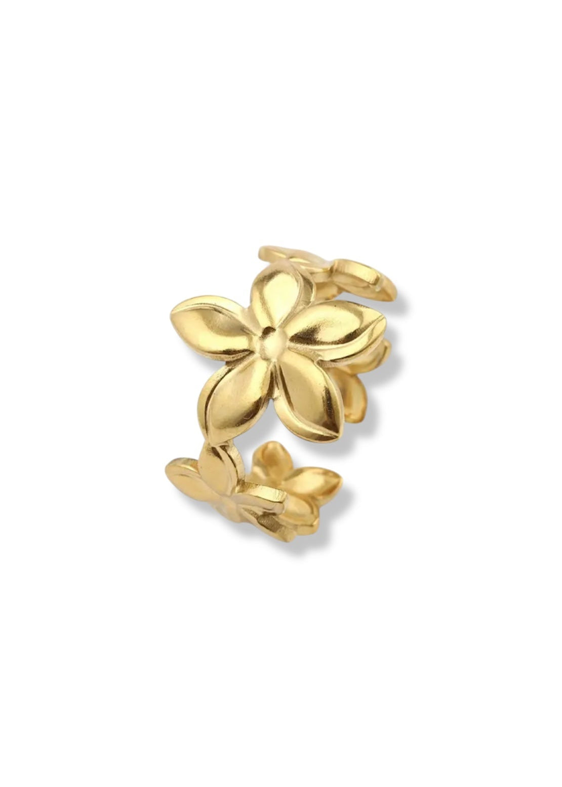 Flor