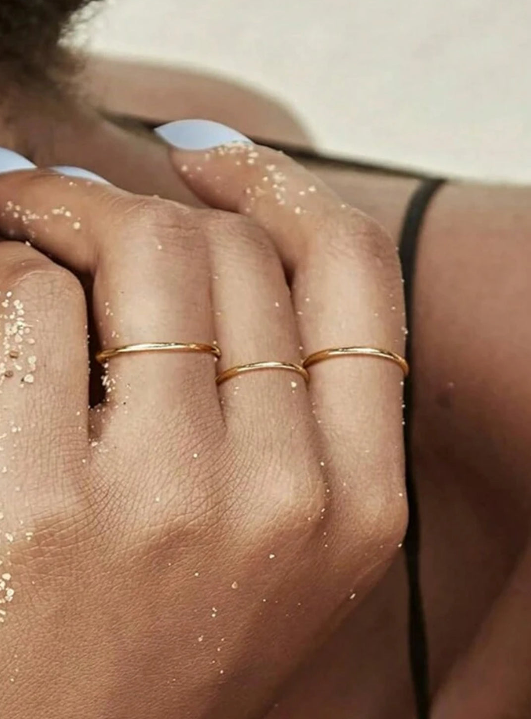 Noa Rings