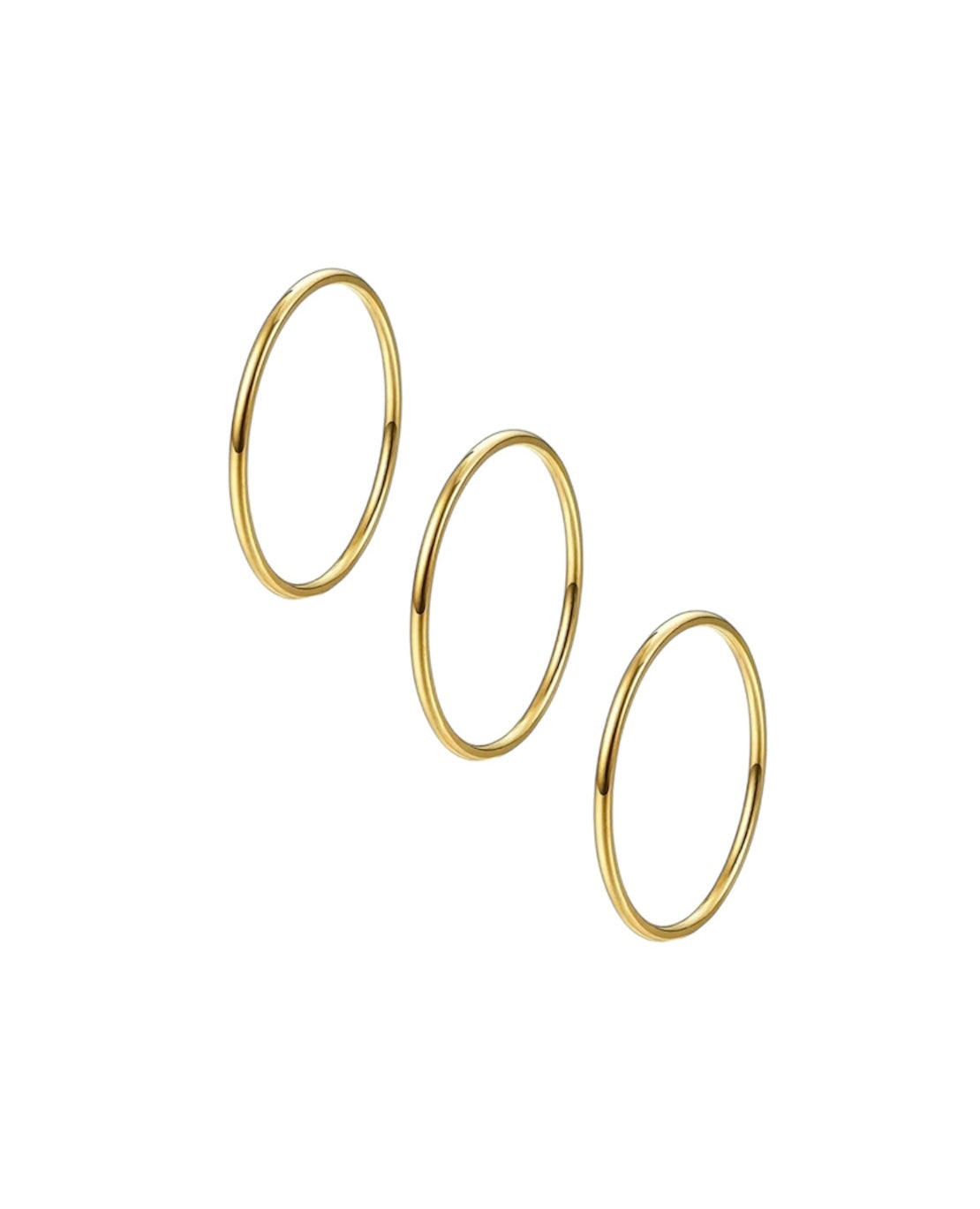 Noa Rings