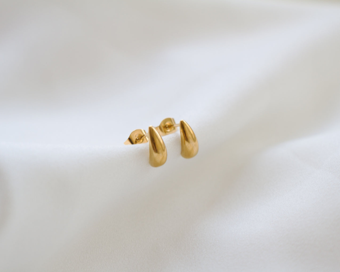 Mini gotas