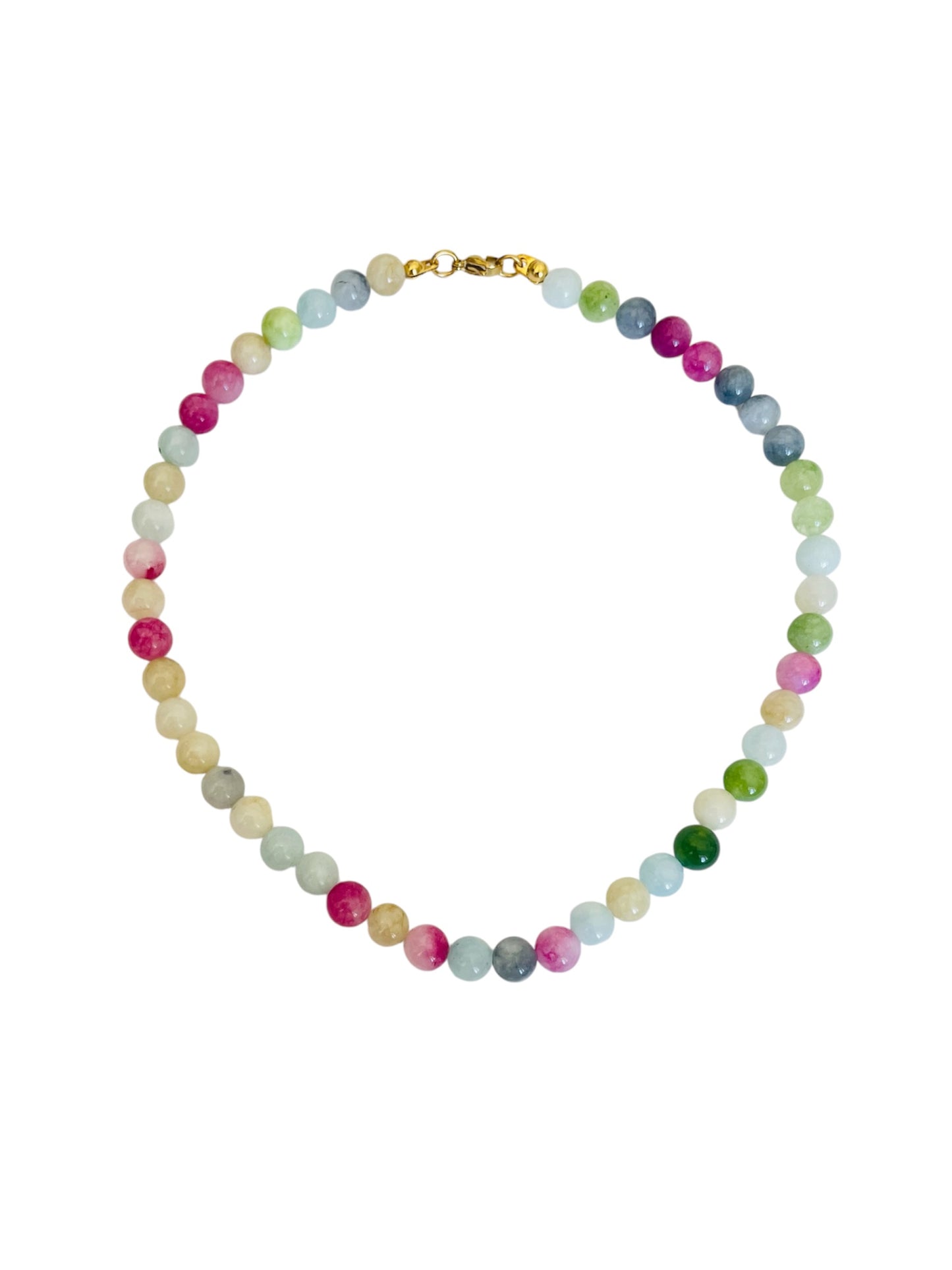 Bubbles - 21 Colors