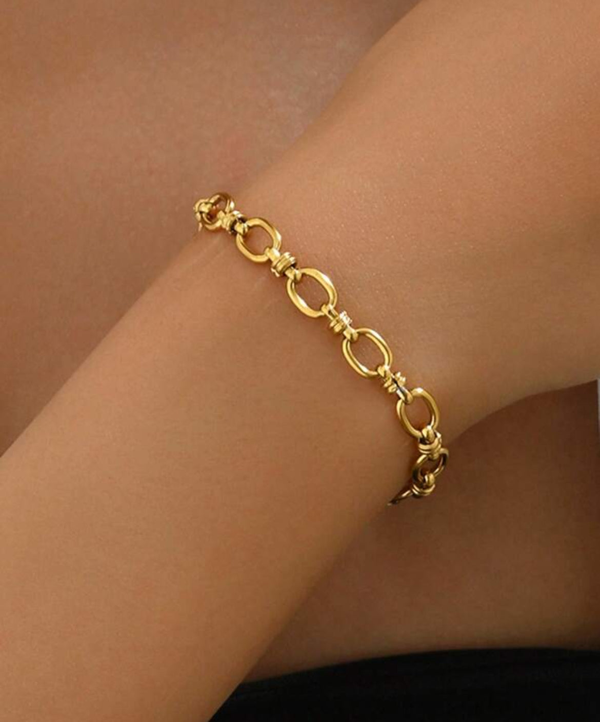 Abigail bracelet
