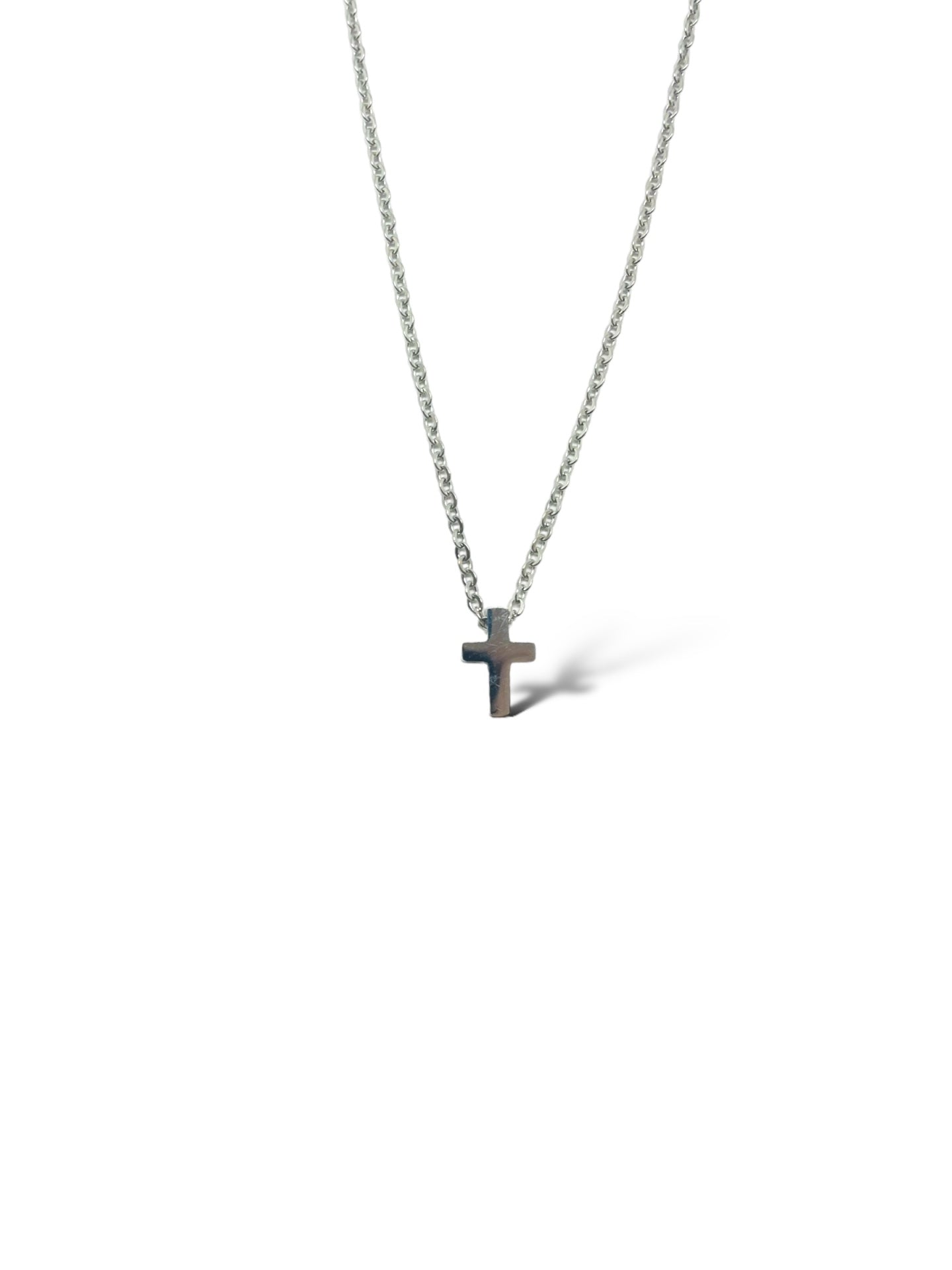 Mini cruz