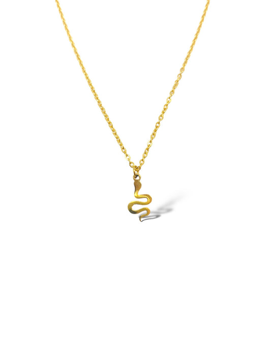 Snake