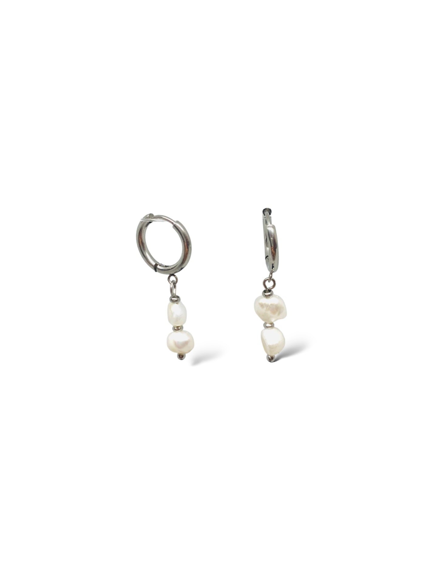 Pearls