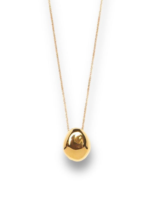 Pendant Necklace