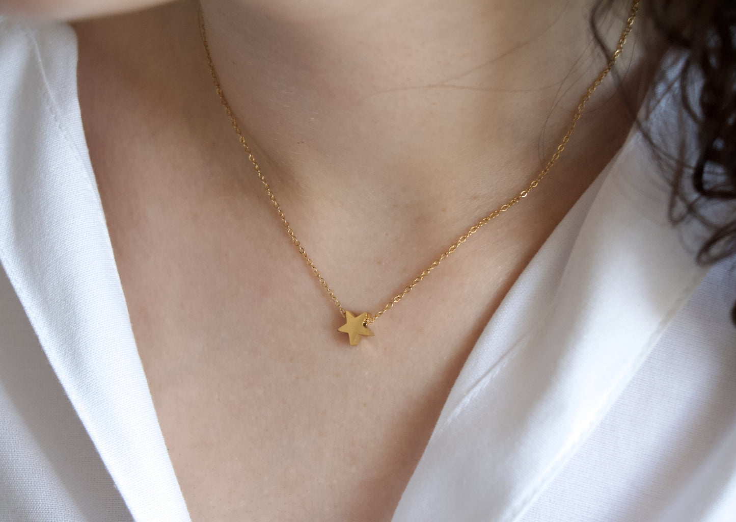 Estrela