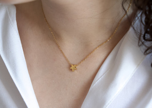 Estrela