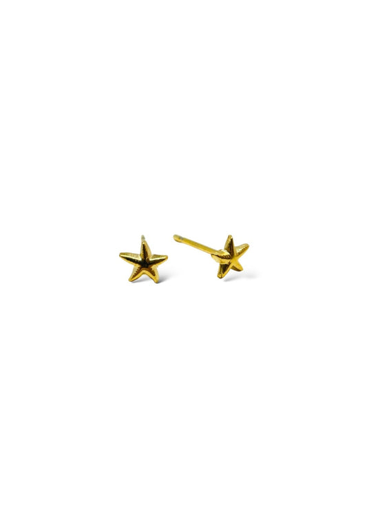 Estrelas do Mar