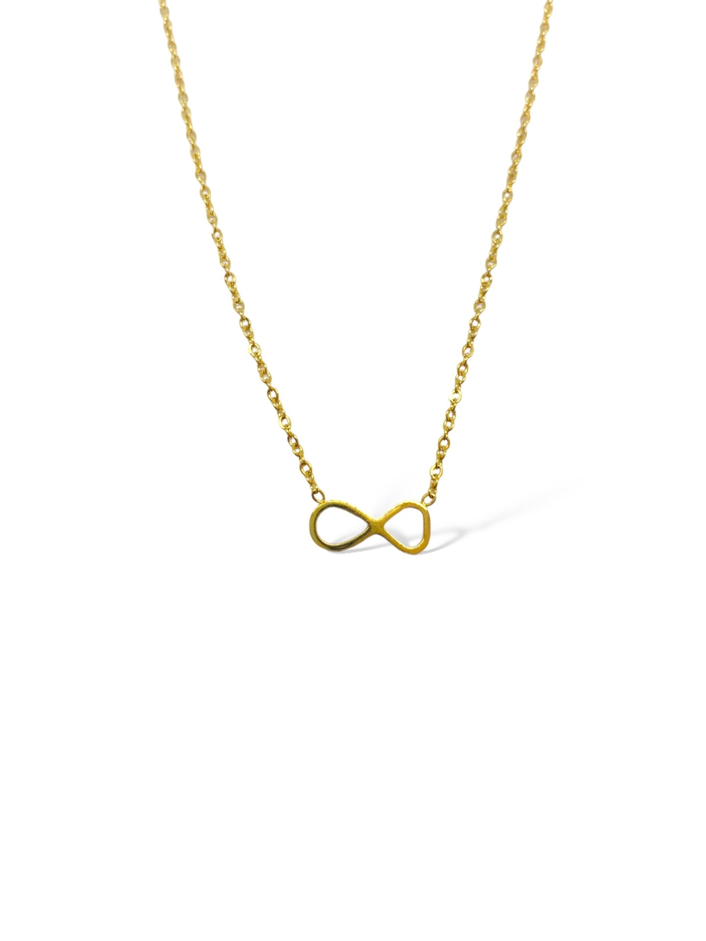 Infinit