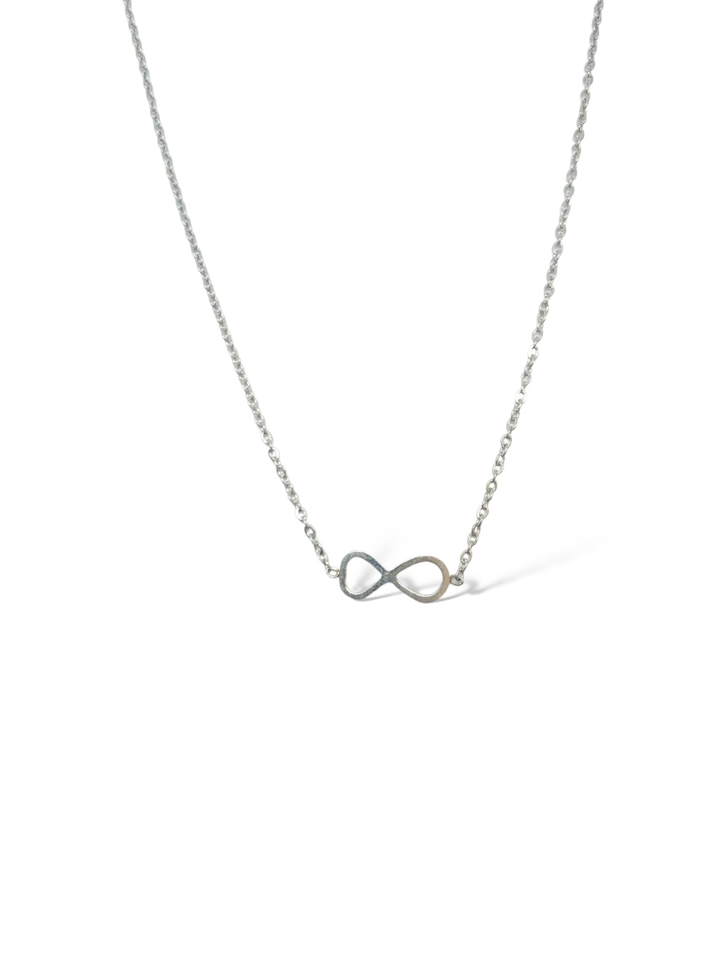 Infinit