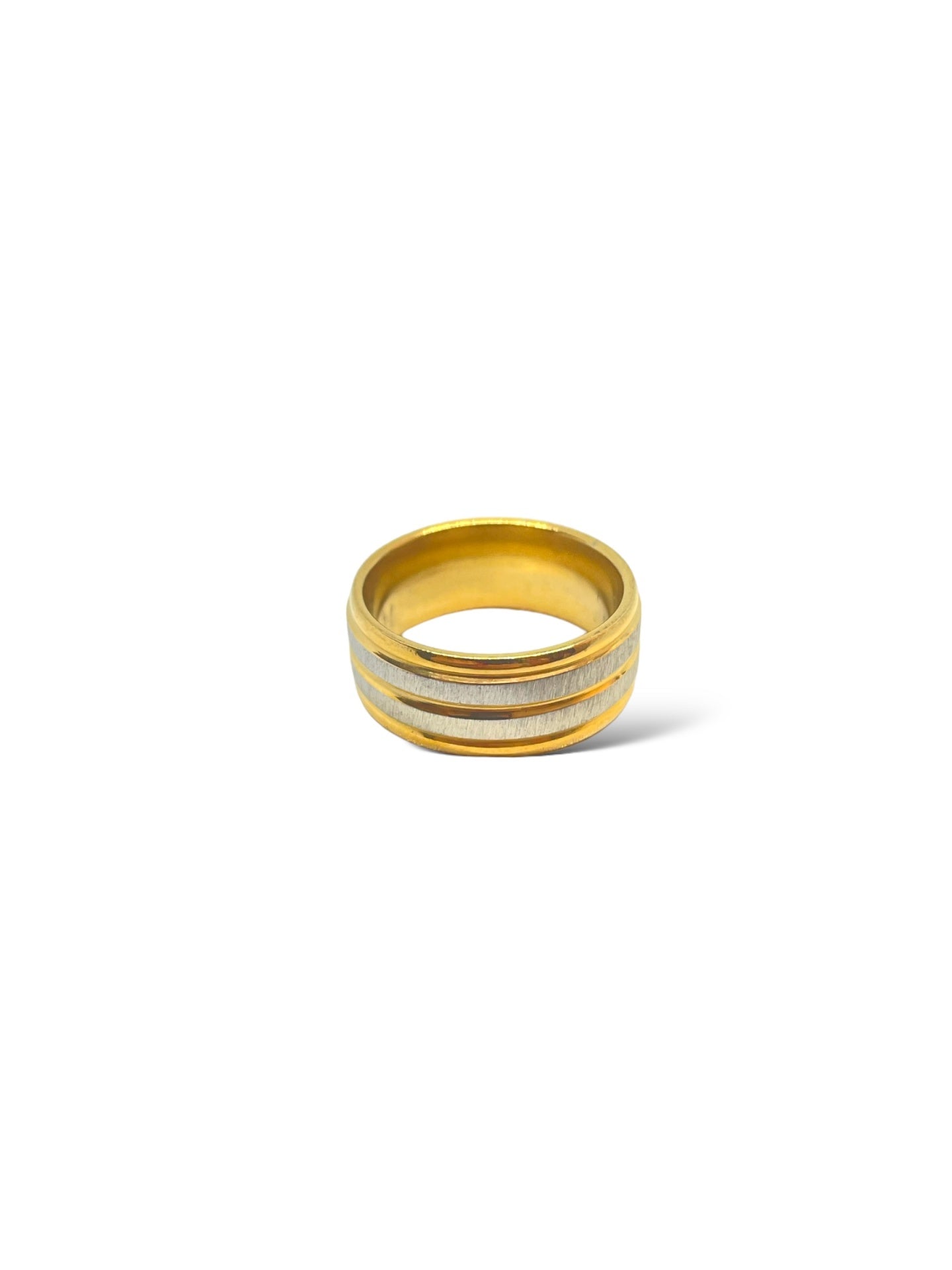 Layla