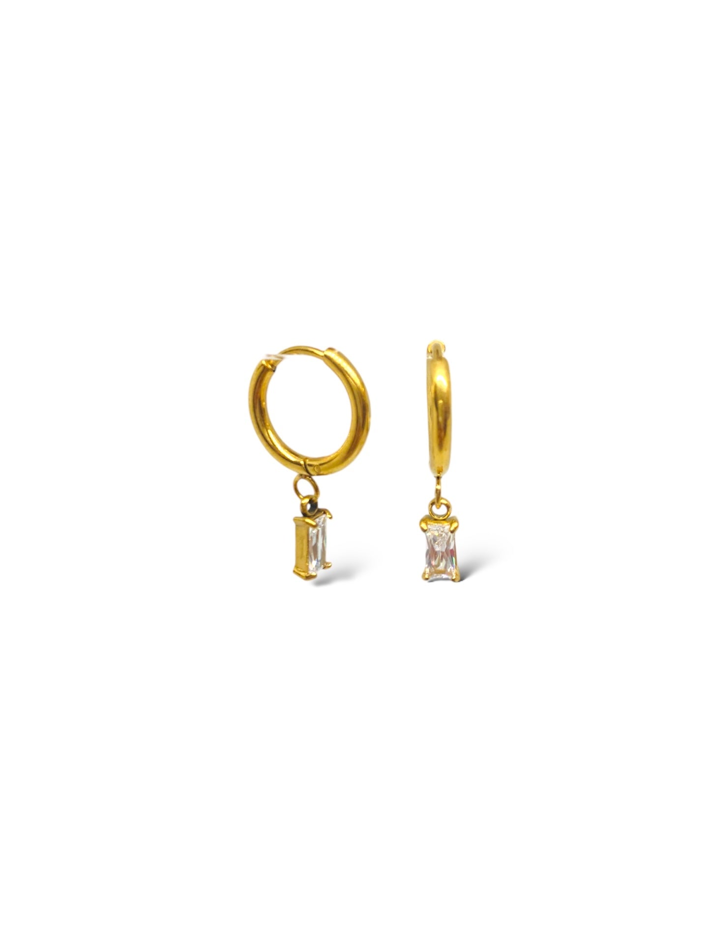 Cristal