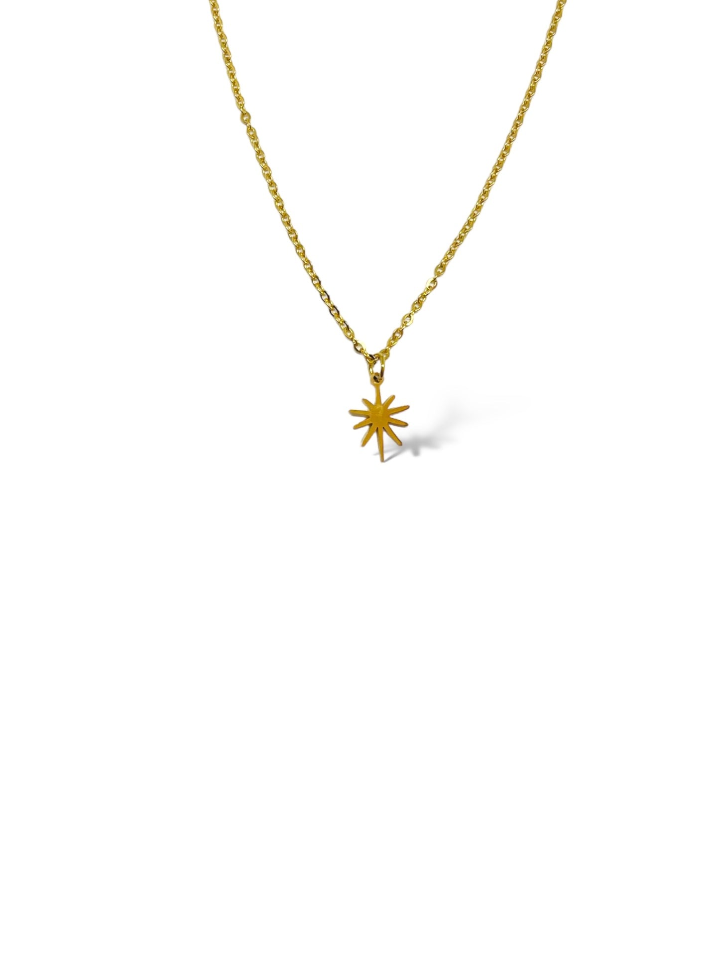 Star