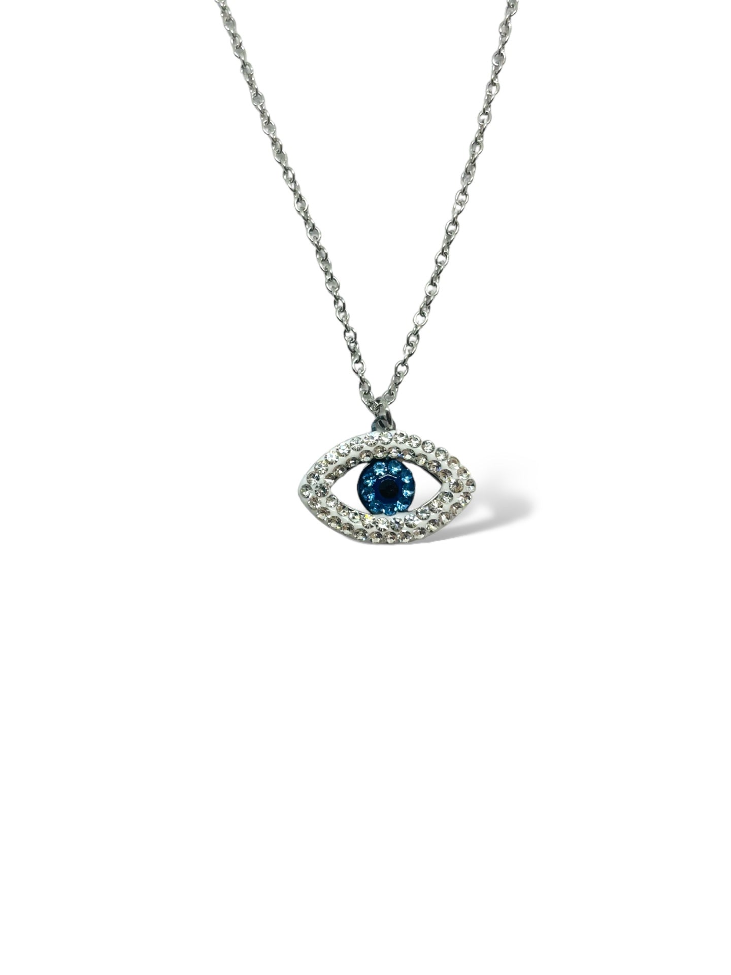 The Eye