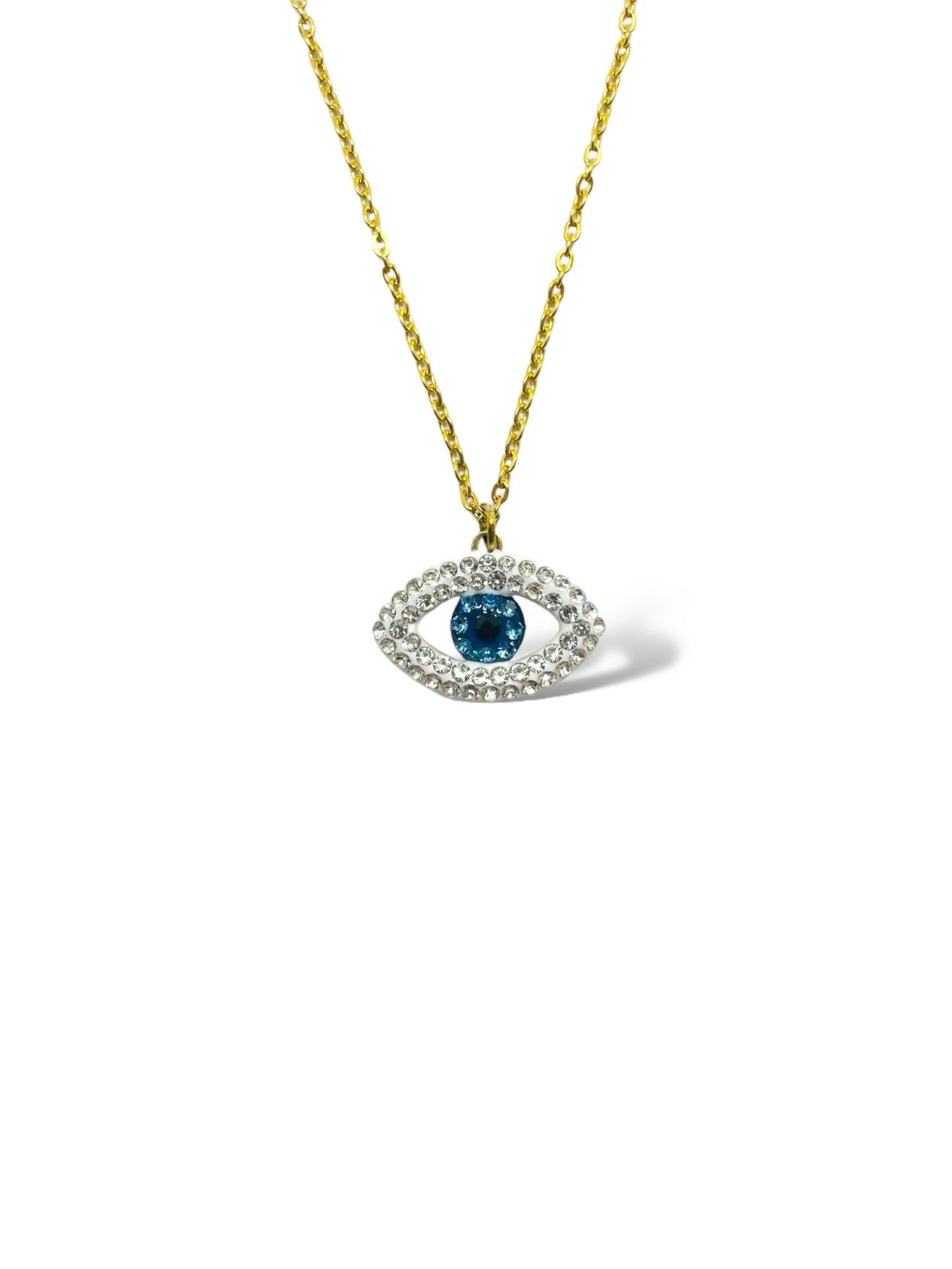 The Eye