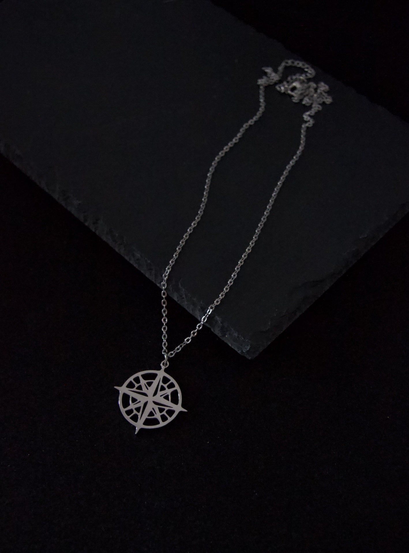 Compass